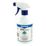 CAPHA Desclean Spray (PZN 1803215) из Германии