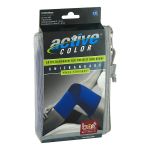 BORT ActiveColor Kniebandage XXL blau (PZN 238753) из Германии