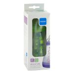 MAM Anti-Colic 260 ml (PZN 5485290) из Германии