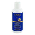 ALLERGIKA Lipolotio urea 5% (PZN 6927293) из Германии
