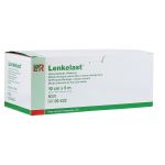 LENKELAST Universalbinde 10 cmx5 m einz.verpackt (PZN 10931573) из Германии