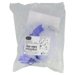 ALVITA Vernebler Zubehörset Plus (PZN 10542268) из Германии