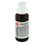 REGENAPLEX Nr.1 d/l Tropfen (PZN 6456592) из Германии