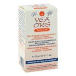VEA Oris Mundspray (PZN 7035303) из Германии