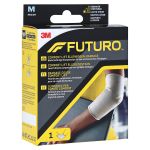 FUTURO Comfort EllenBand M (PZN 6825836) из Германии