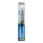 FUCHS Clips Pocket Zahnbürste (PZN 307655) из Германии