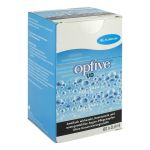 OPTIVE UD Augentropfen (PZN 2878221) из Германии
