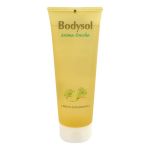 BODYSOL Aroma Duschgel Lemon Zedernholz (PZN 9001366) из Германии