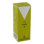 ARALIA H 230 Nestmann Tropfen (PZN 75191) из Германии