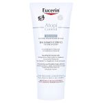 EUCERIN AtopiControl Balsam (PZN 16510884) из Германии