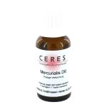 CERES Mercurialis D 6 Dilution (PZN 1235768) из Германии