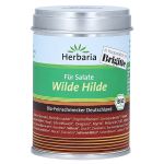WILDE HILDE KbA (PZN 5511314) из Германии