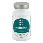 ORTHODOC Multivital Kapseln (PZN 6325105) из Германии
