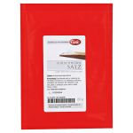 HIRSCHHORNSALZ Caelo HV-Packung Blechdose (PZN 10549448) из Германии