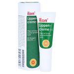 ILON Lippencreme HS (PZN 15193329) из Германии