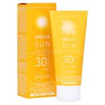 SPEICK SUN Sonnencreme LSF 30 (PZN 15404973) из Германии