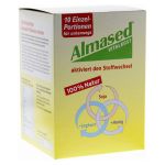 ALMASED Vitalkost Portionsbeutel (PZN 7115605) из Германии