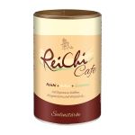 REICHI Cafe Dr.Jacob's Pulver (PZN 13331460) из Германии