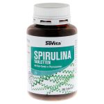 SOVITA Spirulina Tabletten (PZN 6904197) из Германии