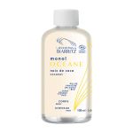 MONOI Pflegeöl Bio Haar/Körper Kokonuss (PZN 16123064) из Германии