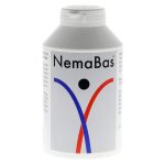 Nemabas Tabletten (PZN 64164) из Германии