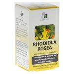 Avitale Rhodiola Rosea (PZN 459537) из Германии
