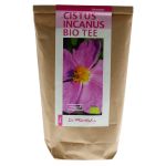 CISTUS INCANUS Bio Tee (PZN 2707583) из Германии