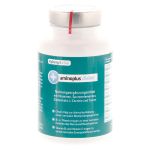 Aminoplus diabet Kapseln (PZN 5001895) из Германии