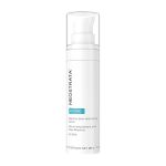 NEOSTRATA Reactive Skin Neutralizing Serum 6 PHA (PZN 16206347) из Германии
