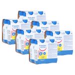 FRESUBIN 5 kcal SHOT Lemon Lösung (PZN 3406719) из Германии