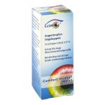 COMFORT SHIELD MDS Augentropfen (PZN 9372915) из Германии