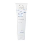 ALGA MARIS Fluid After Apres Sun Bio Bodylotion (PZN 16123265) из Германии