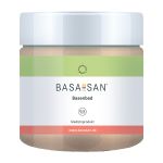 BASASAN Basenbad (PZN 14252892) из Германии