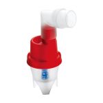 APONORM Inhalationsgerät Compact Verneblereinheit (PZN 11083905) из Германии