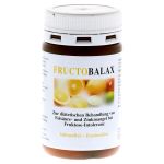 FRUCTOBALAX Kapseln (PZN 3897054) из Германии