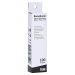 DOMOTHERM Schutzhüllen f.digital Fiebertherm.o.Gl. (PZN 13571796) из Германии