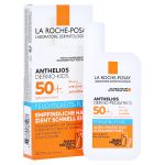 ROCHE-POSAY Anthelios Dermo Kids Feucht-Flu.LSF50+ (PZN 17154204) из Германии