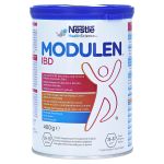 MODULEN IBD Pulver (PZN 477860) из Германии