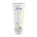 OCEANE Body scrub Bio Körperpeeling (PZN 16123259) из Германии