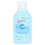 DESMANOL care alkoholische Händedesinfektion (PZN 12427844) из Германии