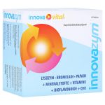 Innovazym Tabletten (PZN 6816613) из Германии