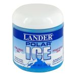 POLAR Ice Kühlgel (PZN 10414487) из Германии