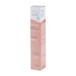 ALGA CICOSA reparierende Creme Bio Körper/Gesicht (PZN 16123147) из Германии