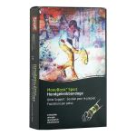 BORT ManuBasic Sport Bandage li.M schw./grün (PZN 2740178) из Германии