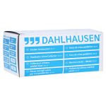 URINBEUTEL f.Kinder (PZN 7485590) из Германии