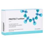 PROTECT-orthim Kapseln (PZN 17295436) из Германии