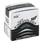 NASARA Kinesiotape 5 cmx5 m schwarz (PZN 1164554) из Германии