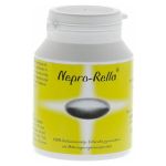 Nepro-rella Tabletten (PZN 1332448) из Германии