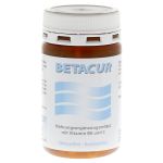 Betacur Kapseln (PZN 2288235) из Германии