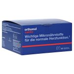Orthomol Cardio Tabletten/Kapseln (PZN 10225409) из Германии